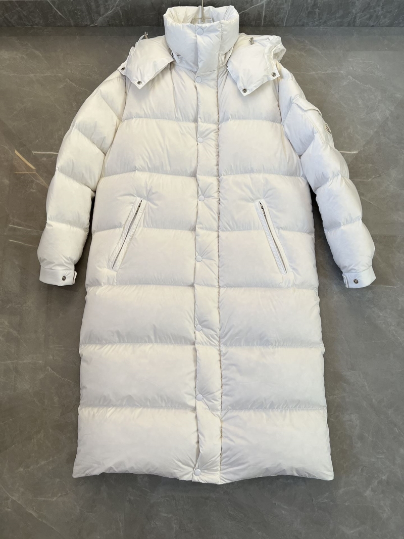 Gucci Down Coat